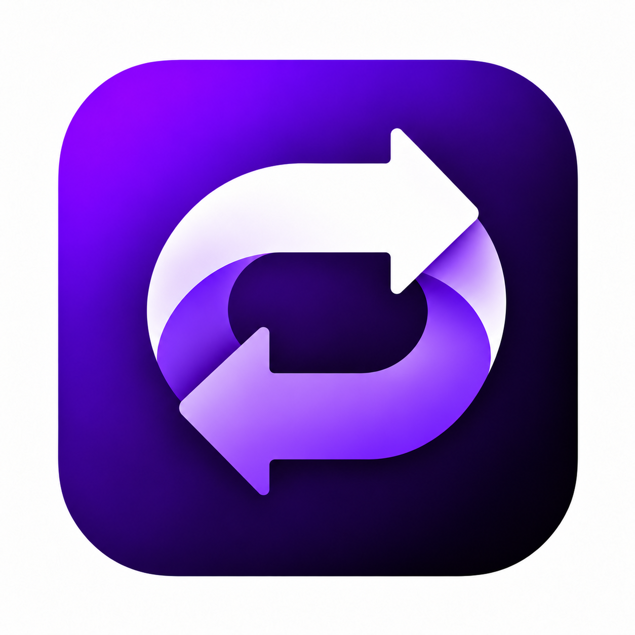 Convertile App logo